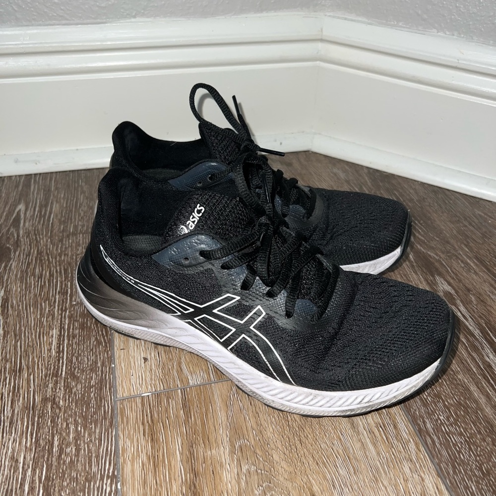 GEL-EXCITE 8 ASICS women’s